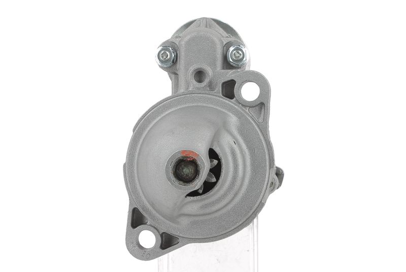 Starter 3785 CEVAM 31100-M81020 Starter 3785 CEVAM 31100M81020 SUBARU