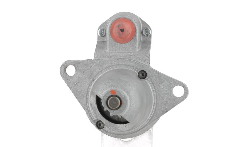 CEVAM 3786 Startmotoren 200 SD3 originele prijs