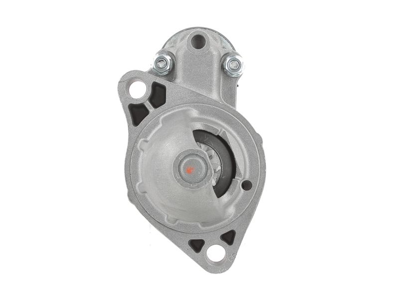 3790 CEVAM Startmotor Honda goedkoop