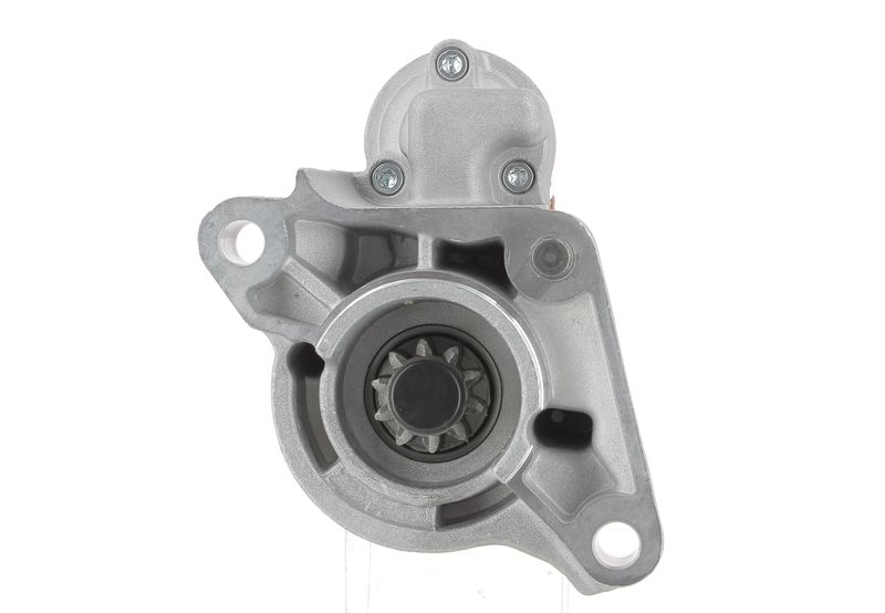 Starter 3793 CEVAM LR029180 LAND ROVER