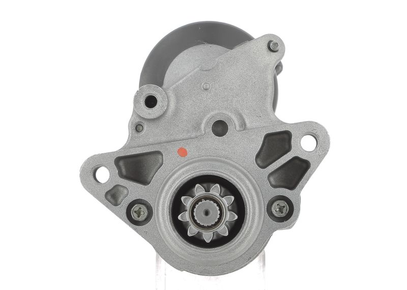 CEVAM 3794 Starteris — Lexus LS UCF30 430 (UCF30) 282 ZS 2000 3UZ-FE Otto CEVAM 3794 Starteris Lexus LS UCF30 430 (UCF30) 282 ZS Benzīns cena