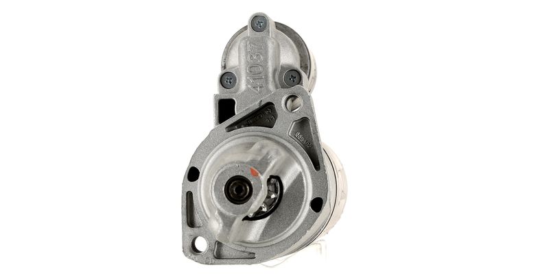 Starter 3795 CEVAM 642 906 11 00 Starter 3795 CEVAM 642 906 11 00 MERCEDES-BENZ