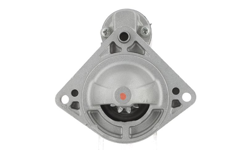 Anlasser 3796 CEVAM M001T31171ZC 3796 Anlasser CEVAM M001T31171ZC FIAT