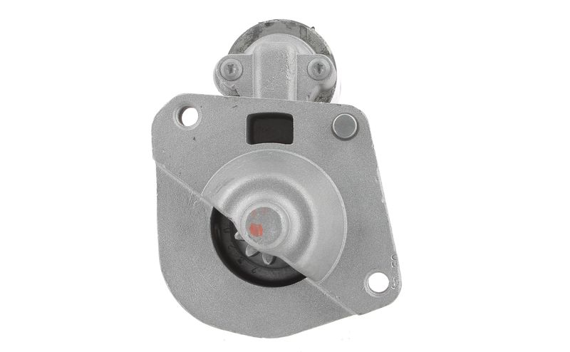 Starter 3798 CEVAM 3600 1683 Starter 3798 CEVAM 3600 1683 FORD