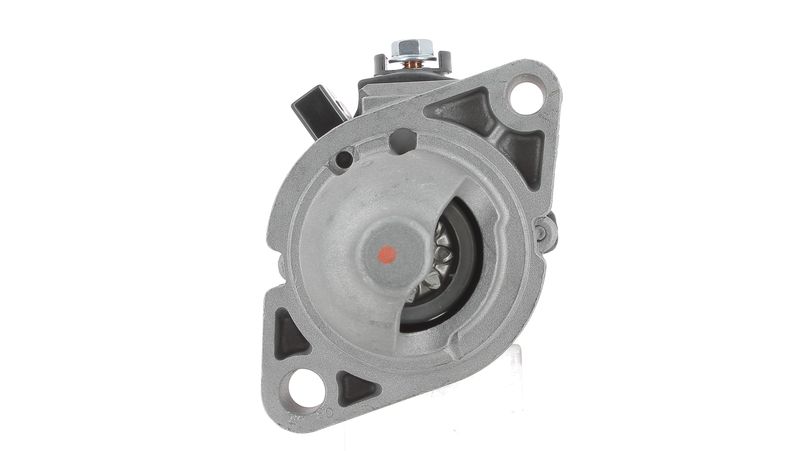 3801 Anlasser CEVAM 31200RBB004 HONDA