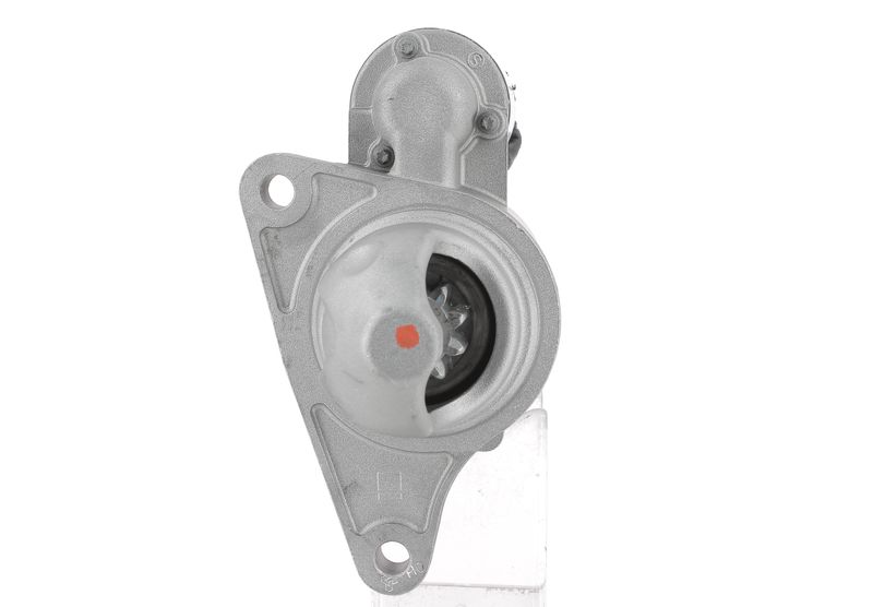 Starter 3804 CEVAM 4801424AB Starter 3804 CEVAM 4801424AB FORD