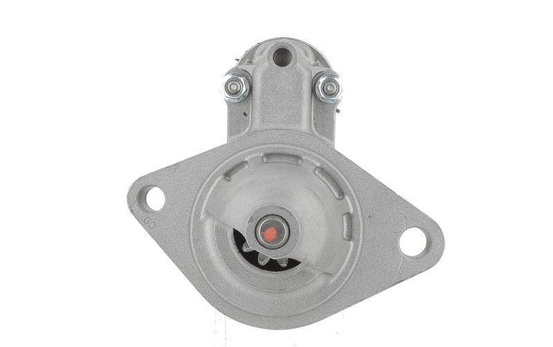 CEVAM 3906 Starter moteur Honda Accord VIII CU 2.2 i-DTEC (CU3) 180 CV Diesel prix
