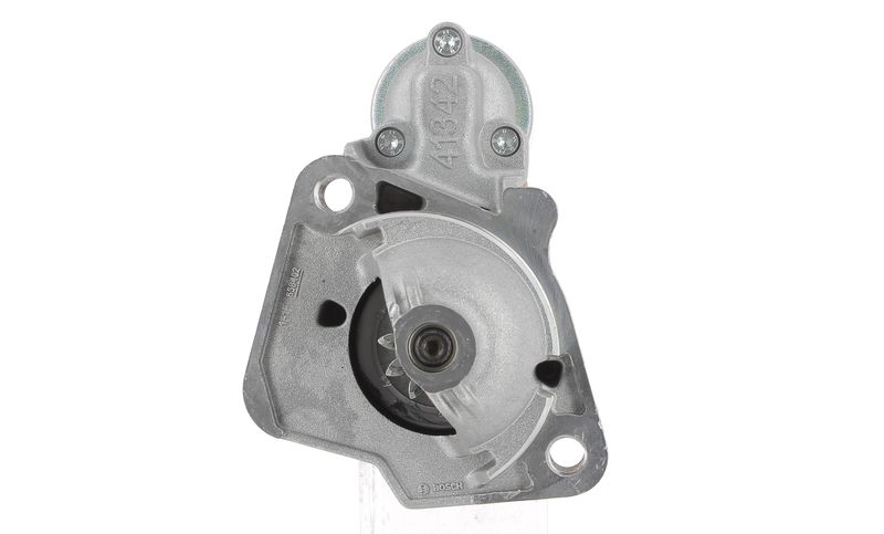 Μίζα 3908 CEVAM 3R0 911 023 C Μίζα 3908 CEVAM 3R0911023C SEAT