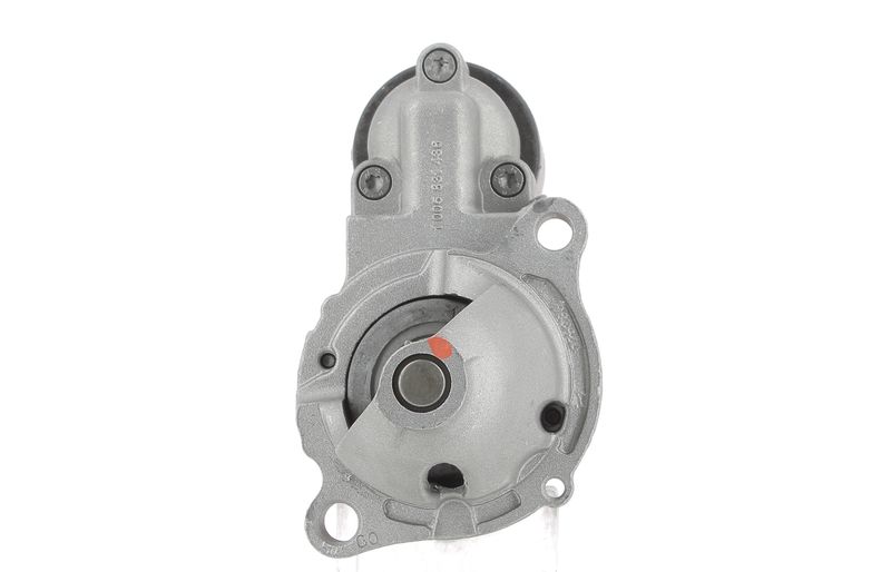 Starter 3909 CEVAM 12 41 7 682 099 Starter 3909 CEVAM 12417682099 OPEL