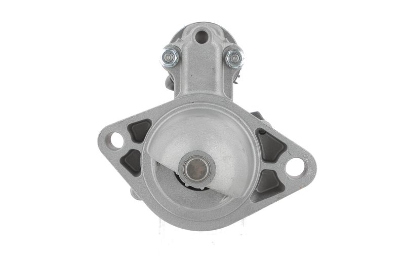 CEVAM 3911 Starter moteur Honda Accord VIII CU 2.2 i-DTEC (CU3) 180 CV Diesel prix