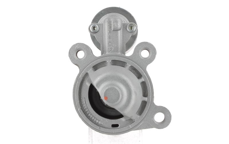 Motorino avviamento 3912 CEVAM 1 061 272 FORD