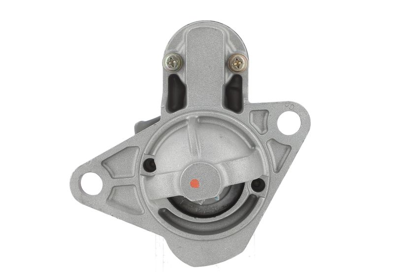 CEVAM Starter 3914 Starter CHRYSLER CEVAM 3914