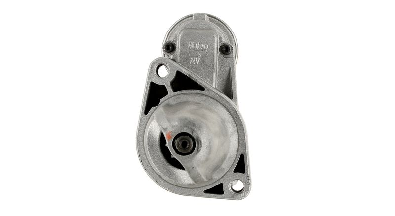 Starter 3916 CEVAM 278 906 08 00 Starter 3916 CEVAM 2789060800 MERCEDES-BENZ