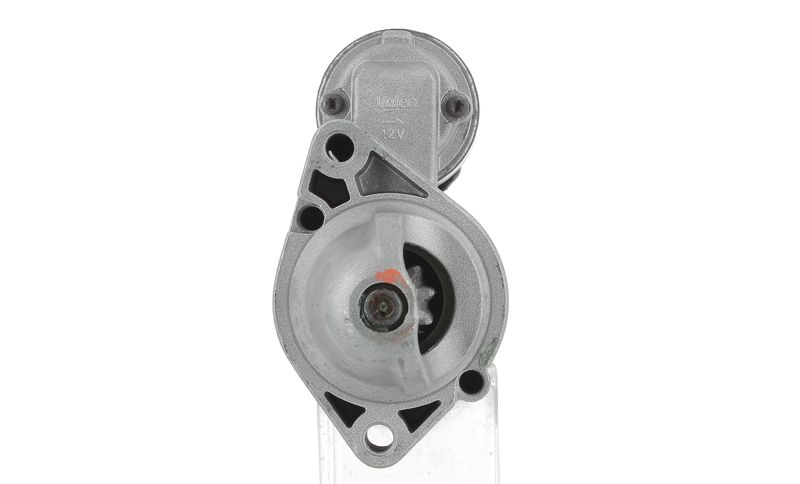 Motor de arranque 3918 CEVAM 276 906 26 00 Motor de arranque 3918 CEVAM 276 906 26 00 RENAULT