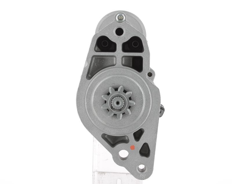 Starter 3919 CEVAM C2D 27865 Starter 3919 CEVAM C2D2 7865 JAGUAR