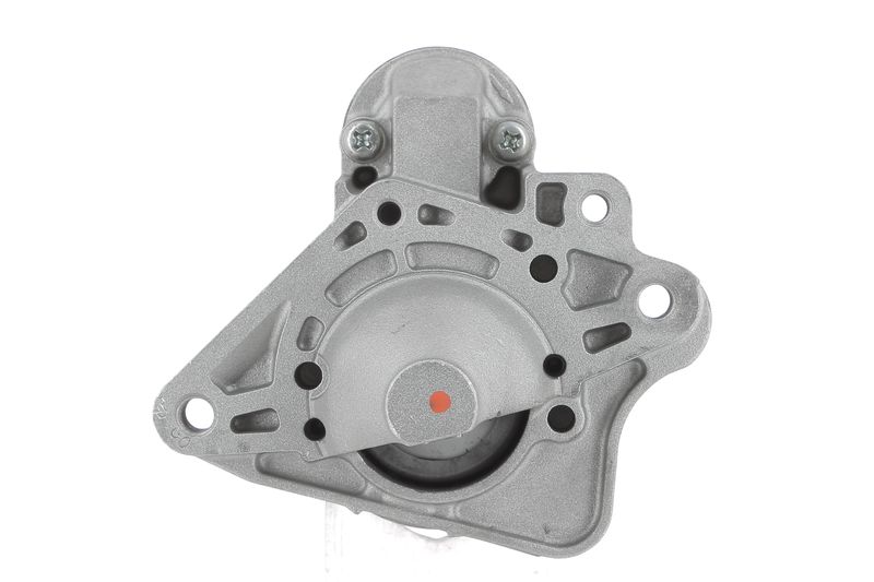 Starter 3921 CEVAM 82 00 538 751 Starter 3921 CEVAM 8200538751 DACIA
