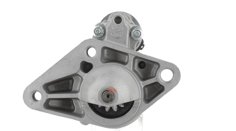 Starter 3922 CEVAM 36100-4X902 Starter 3922 CEVAM 36100-4X902 KIA