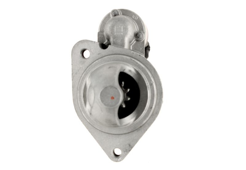 Anlasser 3923 CEVAM 4801 268AB Anlasser 3923 CEVAM 4801 268AB FORD