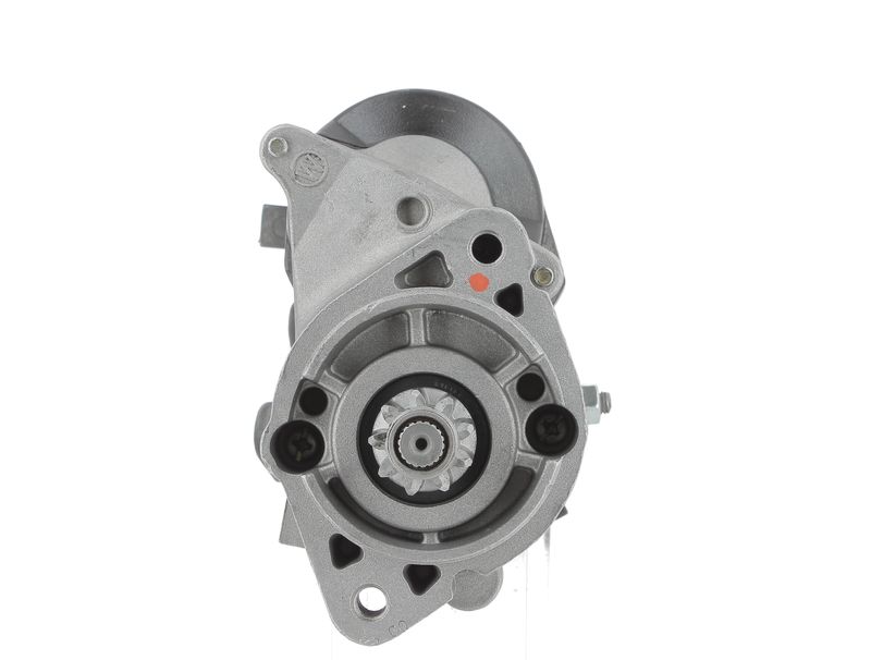 CEVAM 3924 Anlasser LAND ROVER Range Rover III (L322) 4.4 4x4 286 PS Benzin Kosten