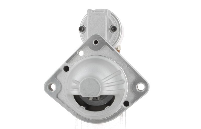 CEVAM Starteris 3925 Starteris BMW CEVAM 3925