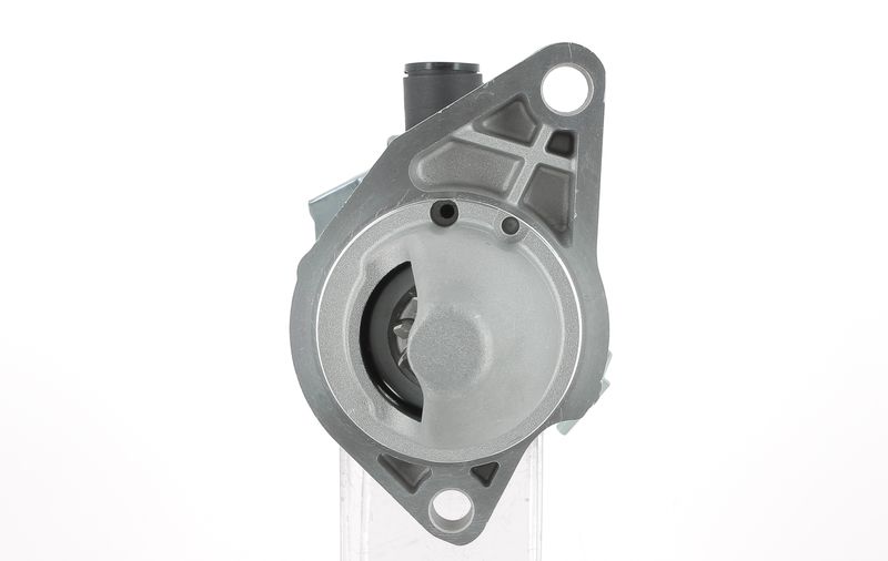 Starter 3926 CEVAM 31200-RNA-A51 Starter 3926 CEVAM 31200RNAA51 HONDA