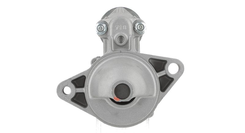 CEVAM Anlasser 3927 CEVAM 3927 Starter Daihatsu Cuore L251 Kosten
