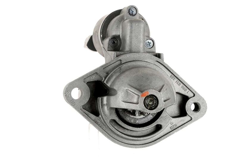 Starter 3929 CEVAM 28100 0D 110 Starter 3929 CEVAM 28100-0D110 LOTUS