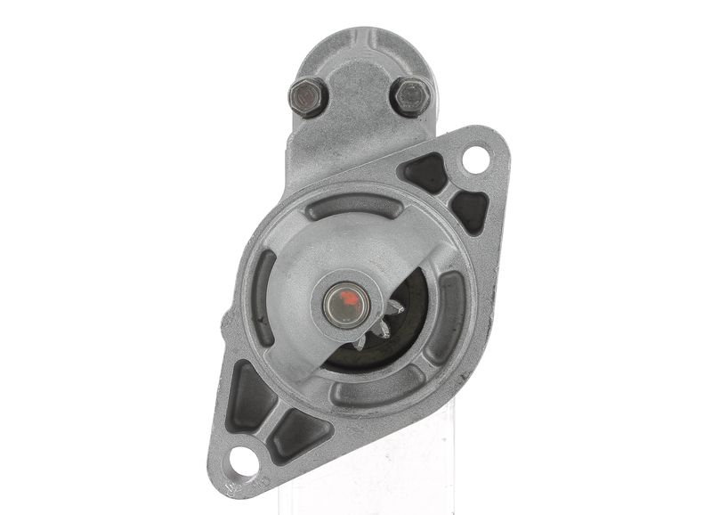 Štartér 3930 CEVAM 28100 21062 Štartér 3930 CEVAM 28100 21062 NISSAN