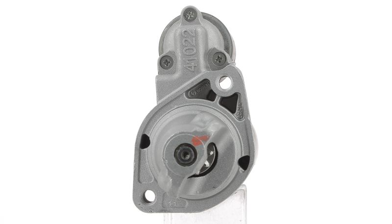 CEVAM 3931 Starteris Mercedes C217 S 560 4-matic (217.386) 469 ZS Benzīns cena