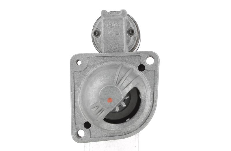 Motorino avviamento 3933 CEVAM 12 41 7 837 775 Motorino avviamento 3933 CEVAM 12-41-7-837-775 BMW