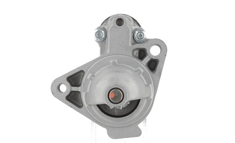 Démarreur 3934 CEVAM 28100-B1020 Démarreur 3934 CEVAM 28100-B1020 PEUGEOT