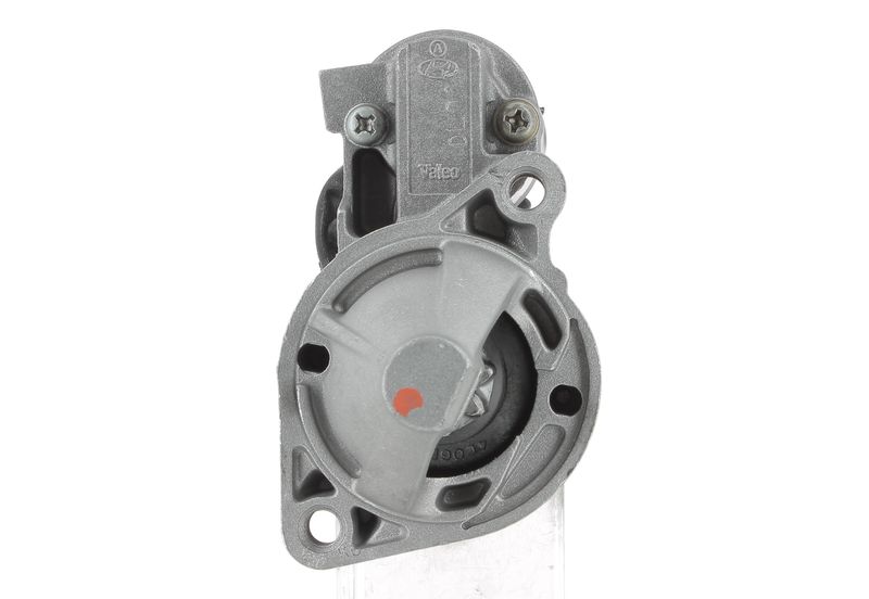 Anlasser 3936 CEVAM 36100-3E100 PEUGEOT
