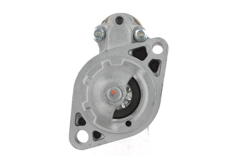Starter 3937 CEVAM 31200-PNC-003 Starter 3937 CEVAM 31200PNC003 HONDA
