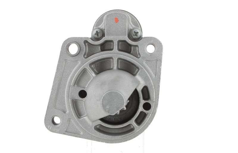 CEVAM 3938 Starter Dodge Caravan RG originaal hind