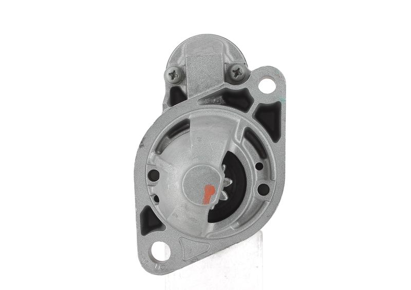 CEVAM Starter voor de motor HONDA 3939