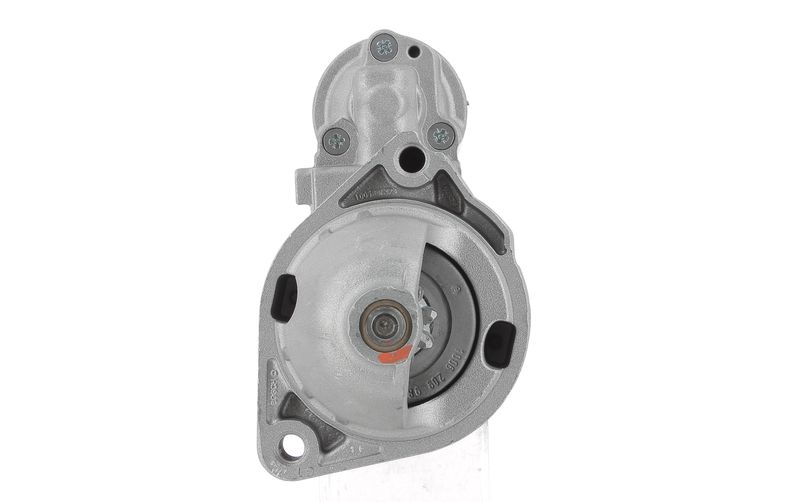 CEVAM Käynnistysmoottori 3940 3940 CEVAM Starttimoottori AUDI