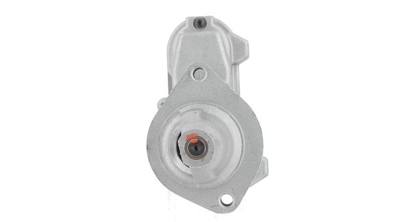 Anlasser 3941 CEVAM 005 151 24 01 FORD