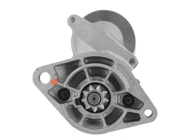 CEVAM 3943 Starter voor Chrysler VOYAGER IV RG, RS 2.4 147 Pk 2007 EDZ Ottomotor CEVAM 3943 Starter Chrysler Voyager rg 2.4 147 Pk Benzine prijs
