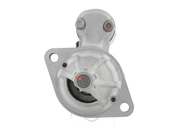 CEVAM Önindító 3944 Indítómotor SUBARU CEVAM 3944