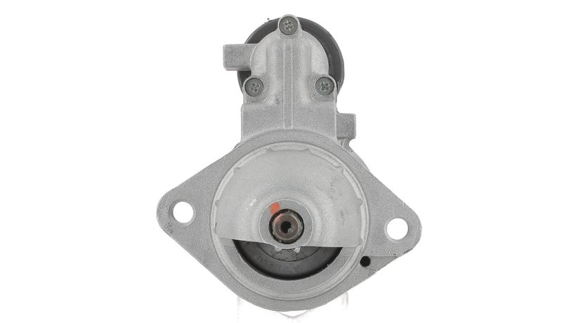 Anlasser 3945 CEVAM 12411720246 OPEL