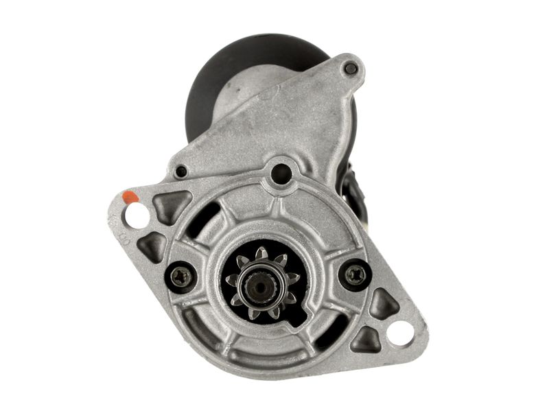 Motorino avviamento 3947 CEVAM 23300 AA41A Motorino avviamento 3947 CEVAM 23300 AA41A NISSAN