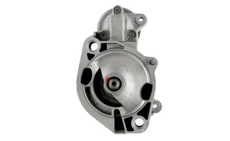 Démarreur 3948 CEVAM 004 151 78 01 80 Démarreur 3948 CEVAM 004 151 78 0180 FORD