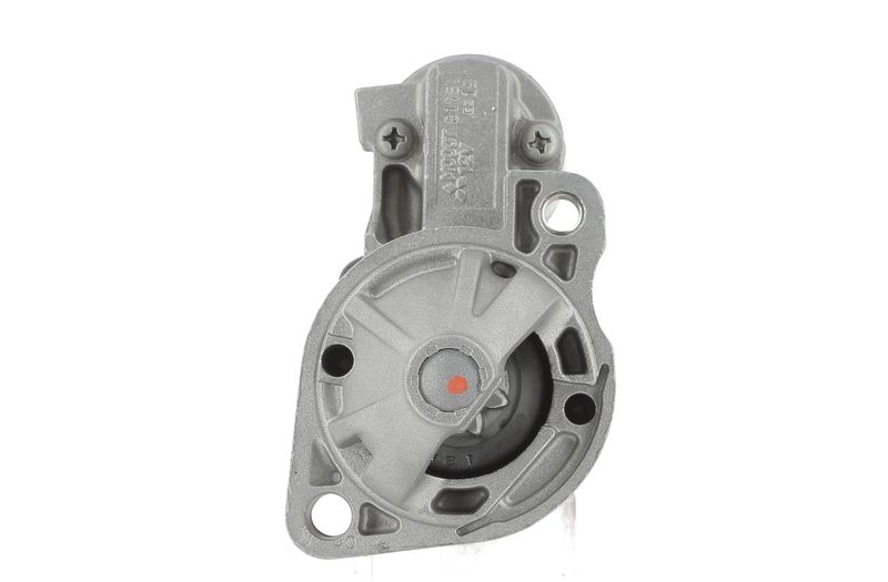 CEVAM 3949 Starter MITSUBISHI Lancer VI Limousine (CJ_, CP_) EVO V (CP9A) 280 PS Benzin Kosten