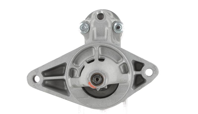 Anlasser 3950 CEVAM 28100-87401 3950 Anlasser CEVAM 2810087401 FORD