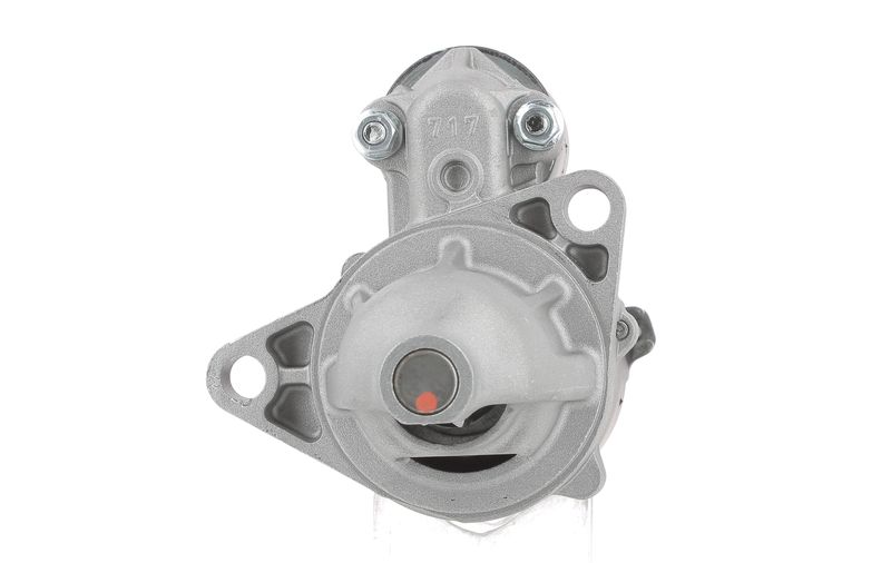 CEVAM 3951 Starter Daihatsu Sirion 1 1.0 (M100) 54 Pk Benzine prijs