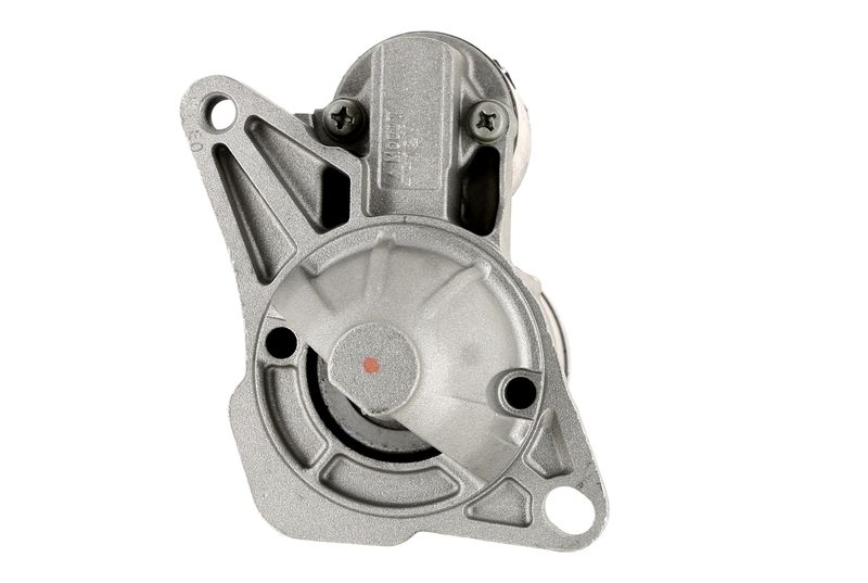MAZDA startmotor CEVAM 3954