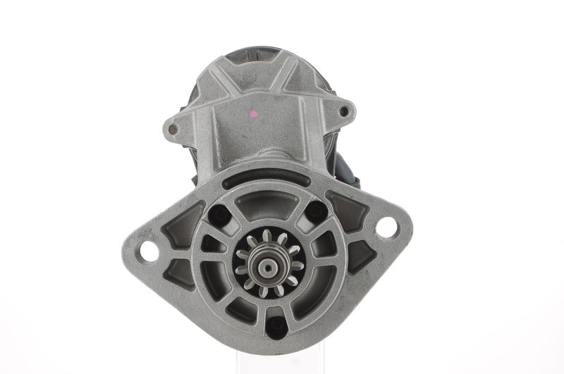 CEVAM 3956 Starter voor de motor Toyota Land Cruiser J7 4.2 D 4x4 (HZJ74, HZJ78, HZJ75) 167 Pk Diesel prijs