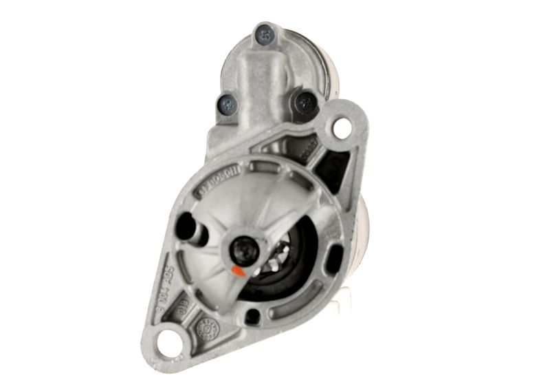 CEVAM 3958 Starter moteur pour Chrysler NEON II 2.0 16V R/T 152 CV 2003 ECH Essence CEVAM 3958 Starter Chrysler Neon 2 2.0 16V R/T 152 CV Essence 2003