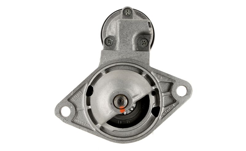 Motor de arranque 3959 CEVAM 93 184 539 Motor de arranque 3959 CEVAM 93184539 VAUXHALL