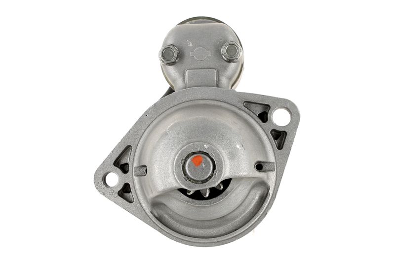 Motor de arranque NISSAN CEVAM 3960